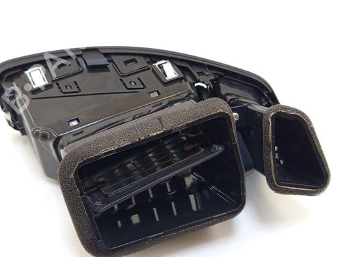 Air vent KIA CEE'D SW (ED) 1.4 | BP26937449I21 - Image 4