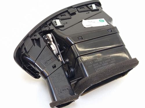 Air vent KIA CEE'D SW (ED) 1.4 | BP26937449I21 - Image 6