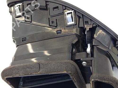 Air vent KIA CEE'D SW (ED) 1.4 | BP26937449I21 - Image 7