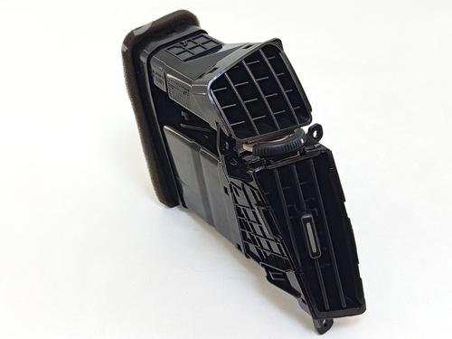 air-vent-kia-ceed-sw-ed-2007-2008-2009-2010-2011-2012-26937450 main image