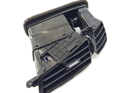 Luftventil KIA CEE'D SW (ED) 1.4 | BP26937450I21 - Image 2