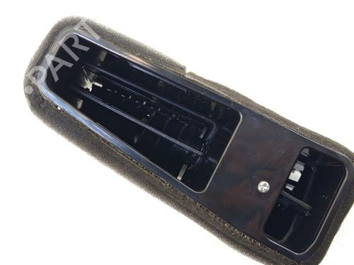 Luftventil KIA CEE'D SW (ED) 1.4 | BP26937450I21 - Image 3