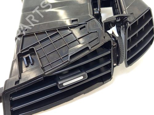 Luftventil KIA CEE'D SW (ED) 1.4 | BP26937450I21 - Image 4