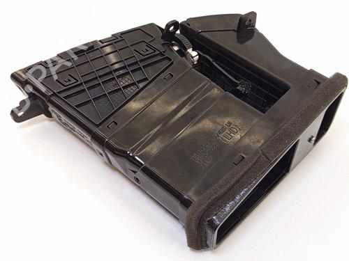 Luftventil KIA CEE'D SW (ED) 1.4 | BP26937450I21 - Image 6