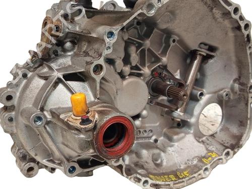Gearbox ROVER 45 I Hatchback (RT) 1.4 | BP26942991M3 - Image 2