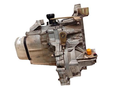 Gearbox ROVER 45 I Hatchback (RT) 1.4 | BP26942991M3 - Image 3