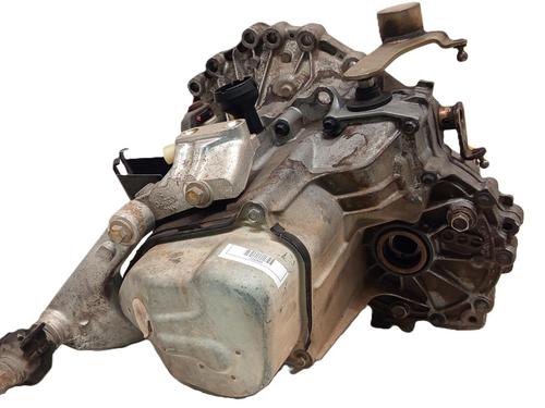 Gearbox ROVER 45 I Hatchback (RT) 1.4 | BP26942991M3 - Image 5