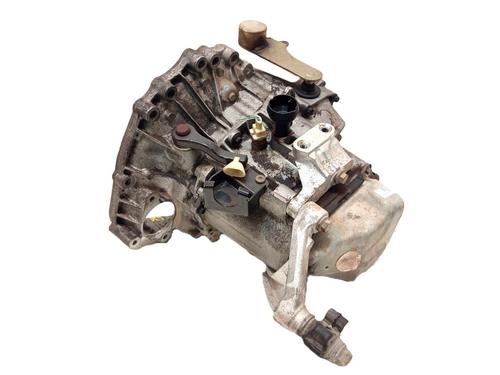 Gearbox ROVER 45 I Hatchback (RT) 1.4 | BP26942991M3 - Image 6