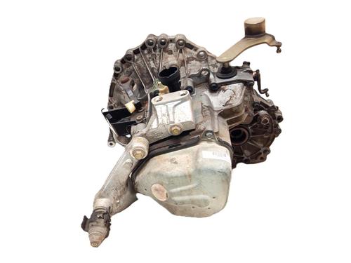 Gearbox ROVER 45 I Hatchback (RT) 1.4 | BP26942991M3 - Image 7