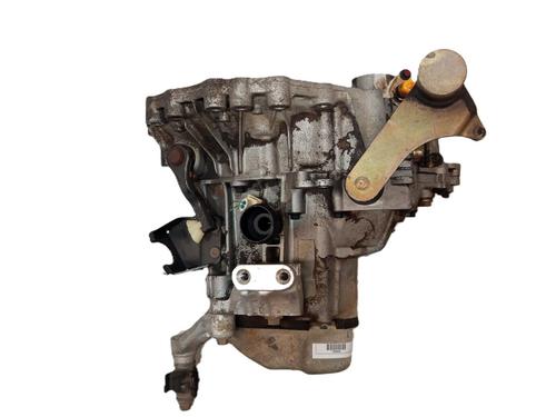 Gearbox ROVER 45 I Hatchback (RT) 1.4 | BP26942991M3 - Image 8