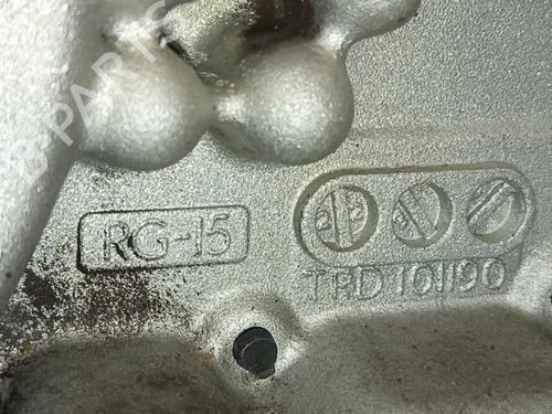 Gearbox ROVER 45 I Hatchback (RT) 1.4 | BP26942991M3 - Image 9