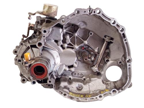 Used Gearbox Gearbox ROVER 45 I Hatchback (RT) 1.4 (103 hp) 26942991 26942991