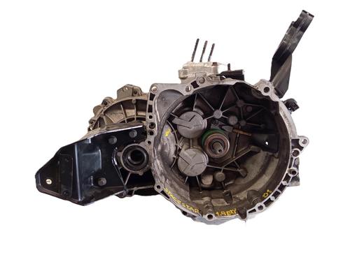 Used Gearbox Gearbox MITSUBISHI SPACE STAR MPV (DG_A) 1.9 DI-D (DG4A) (115 hp) 26942992 26942992
