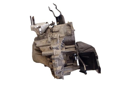 Gearbox MITSUBISHI SPACE STAR MPV (DG_A) 1.9 DI-D (DG4A) | BP26942992M3 - Image 4