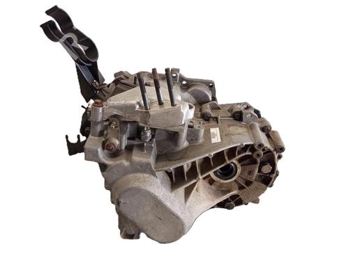 Gearbox MITSUBISHI SPACE STAR MPV (DG_A) 1.9 DI-D (DG4A) | BP26942992M3 - Image 5