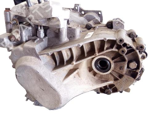 Gearbox MITSUBISHI SPACE STAR MPV (DG_A) 1.9 DI-D (DG4A) | BP26942992M3 - Image 6
