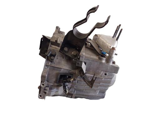 Gearbox MITSUBISHI SPACE STAR MPV (DG_A) 1.9 DI-D (DG4A) | BP26942992M3 - Image 8