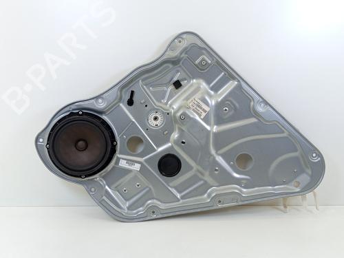 Used Rear right window mechanism Rear right window mechanism KIA CEE'D SW (ED) 1.4 (109 hp) 26942994 26942994