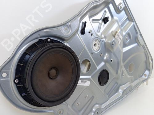 Rear right window mechanism KIA CEE'D SW (ED) 1.4 | BP26942994C25 - Image 3