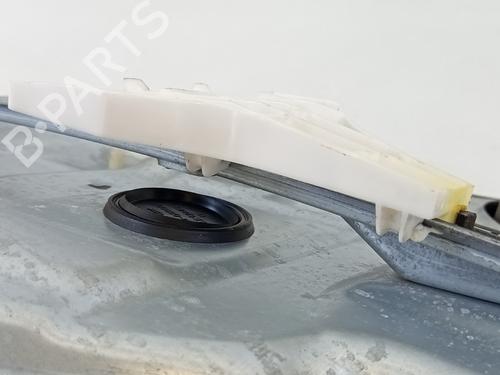 Rear right window mechanism KIA CEE'D SW (ED) 1.4 | BP26942994C25 - Image 6