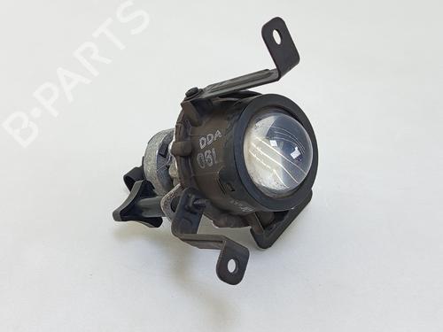 left-front-fog-light-kia-ceed-sw-ed-2007-2008-2009-2010-2011-2012-26942995 main image