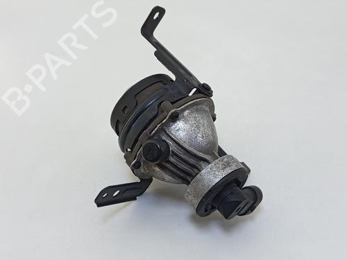 Left front fog light KIA CEE'D SW (ED) 1.4 | BP26942995C30 - Image 3