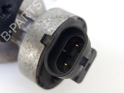 Left front fog light KIA CEE'D SW (ED) 1.4 | BP26942995C30 - Image 4