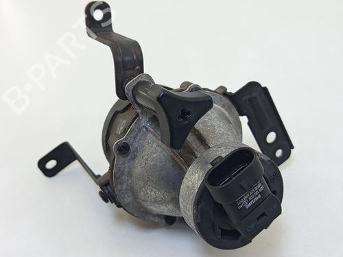 Left front fog light KIA CEE'D SW (ED) 1.4 | BP26942995C30 - Image 5