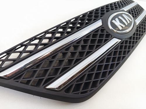Grill KIA CEE'D SW (ED) 1.4 | BP26936669C40 - Image 2