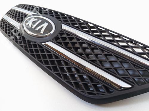 Grill KIA CEE'D SW (ED) 1.4 | BP26936669C40 - Image 3