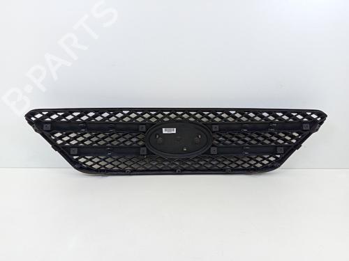Grill KIA CEE'D SW (ED) 1.4 | BP26936669C40 - Image 4