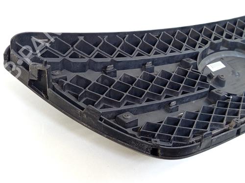 Grill KIA CEE'D SW (ED) 1.4 | BP26936669C40 - Image 6