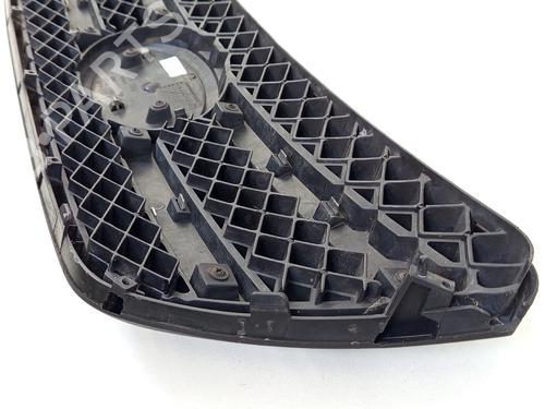 Grill KIA CEE'D SW (ED) 1.4 | BP26936669C40 - Image 7