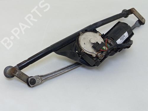 Used Front wiper motor Front wiper motor BMW 3 (E36) 316 i (100 hp) 26950392 26950392