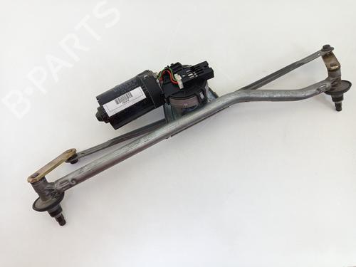 viskermotor-vindrude-bmw-3-e46-1997-1998-1999-2000-2001-2002-2003-2004-2005-26950393 main image