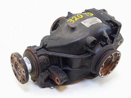 Used Rear differential Rear differential BMW 3 Compact (E46) 320 td (150 hp) 26958989 26958989