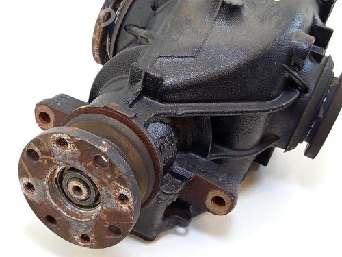 Rear differential BMW 3 Compact (E46) 320 td | BP26958989M24 - Image 3