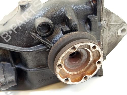 Rear differential BMW 3 Compact (E46) 320 td | BP26958989M24 - Image 4
