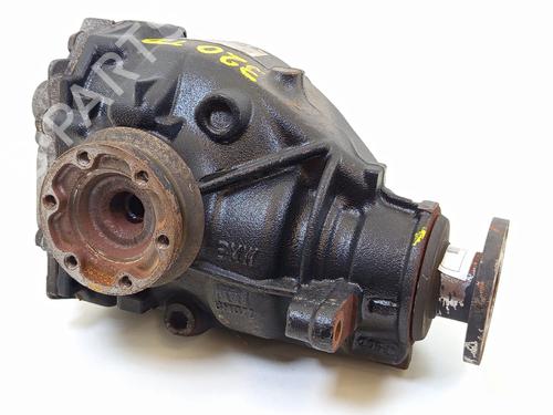 Rear differential BMW 3 Compact (E46) 320 td | BP26958989M24 - Image 5