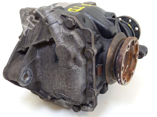 Rear differential BMW 3 Compact (E46) 320 td | BP26958989M24 - Image 6