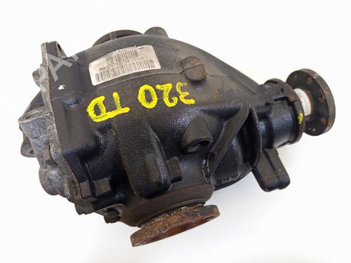 Rear differential BMW 3 Compact (E46) 320 td | BP26958989M24 - Image 7