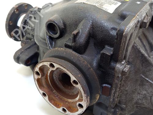 Rear differential BMW 3 Compact (E46) 320 td | BP26958989M24 - Image 9