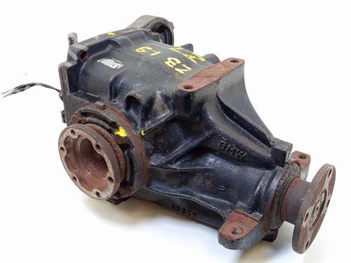 Used Rear differential Rear differential BMW Z3 Roadster (E36) 1.9 i (140 hp) 26958990 26958990