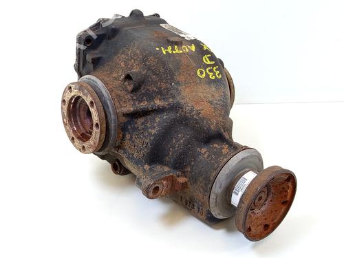 Used Rear differential Rear differential BMW 3 (E46) 330 d (184 hp) 26958992 26958992