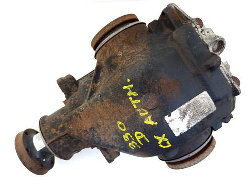 Rear differential BMW 3 (E46) 330 d | BP26958992M24  - Image 6