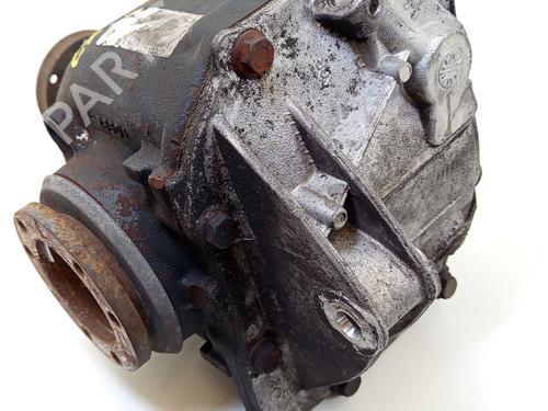 Rear differential BMW 3 (E46) 330 d | BP26958992M24  - Image 7
