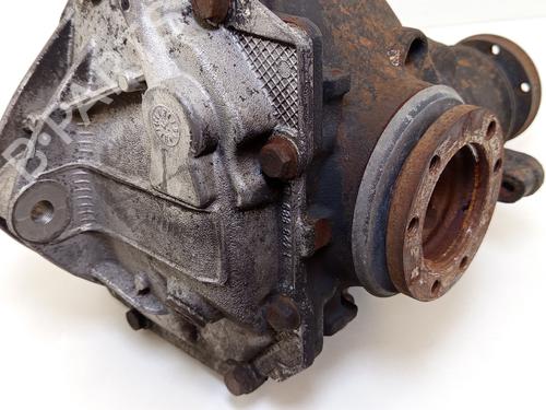 Rear differential BMW 3 (E46) 330 d | BP26958992M24  - Image 8