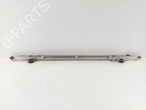 crossmember-opel-corsa-d-s07-2006-2007-2008-2009-2010-2011-2012-2013-2014-2015-26958997 main image