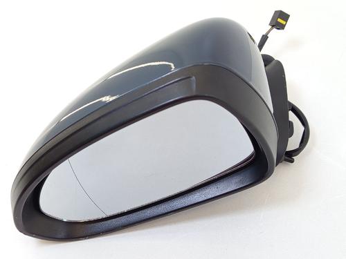 Retrovisor esquerdo Retrovisor esquerdo OPEL CORSA D (S07) 1.3 CDTI (L08, L68) (75 hp) 26961332 26961332