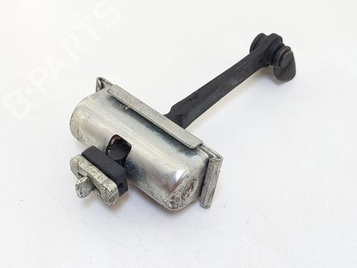 hingedoor-check-strap-opel-corsa-d-s07-2006-2007-2008-2009-2010-2011-2012-2013-2014-2015-26961333 main image